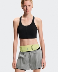 Đai lưng chạy bộ unisex thể thao Speed