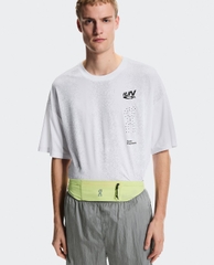 Đai lưng chạy bộ unisex thể thao Speed
