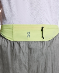 Đai lưng chạy bộ unisex thể thao Speed