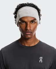Băng đô thể thao unisex Core