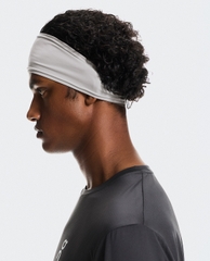 Băng đô thể thao unisex Core