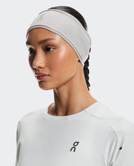 Băng đô thể thao unisex Core