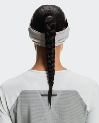 Băng đô thể thao unisex Core
