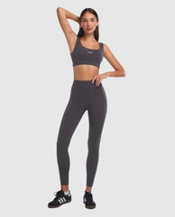 Áo bra thể thao nữ Evo Sculpt