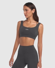 Áo bra thể thao nữ Evo Sculpt
