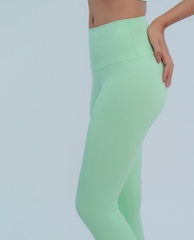 Quần leggings thể thao nữ lưng cao