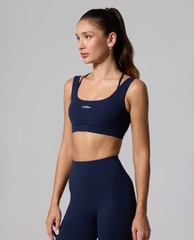 Áo bra thể thao nữ Evo Sculpt