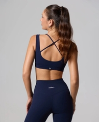 Áo bra thể thao nữ Evo Sculpt