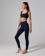 Áo bra thể thao nữ Evo Sculpt