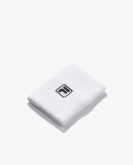 Băng đeo tay unisex Tennis F Box Longa