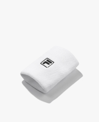 Băng đeo tay unisex Tennis F Box Longa