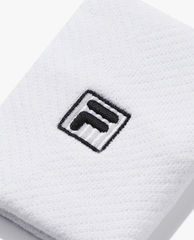 Băng đeo tay unisex Tennis F Box Longa