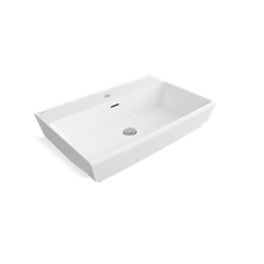 Chậu dương bàn V57
