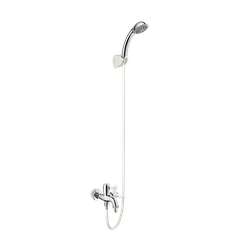 Sen tay VG508