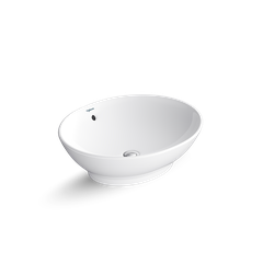 Chậu dương bàn BS415