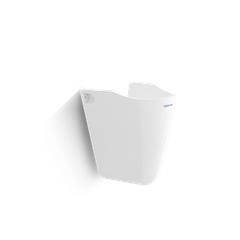 Chân chậu BS503