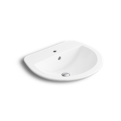 Chậu bán dương bàn CD12