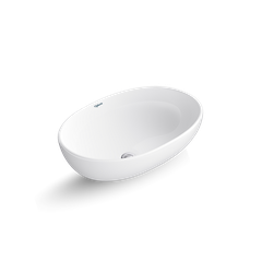 Chậu dương bàn CD15