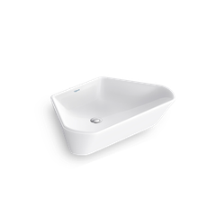 Chậu dương bàn CD16
