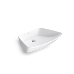 Chậu dương bàn CD17