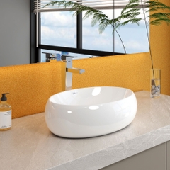 Chậu dương bàn CD30