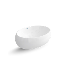 Chậu dương bàn CD30