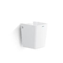 Chân chậu CD58 (V58)