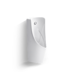 Tiểu nam treo tường cấp âm T6
