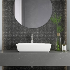 Chậu dương bàn V22 - BST SAPA