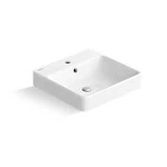 Chậu bán dương bàn V24
