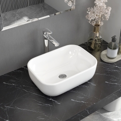 Chậu dương bàn V25