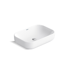 Chậu dương bàn V25