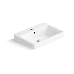 Chậu bán dương bàn V29