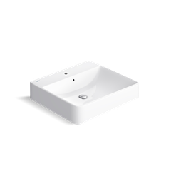 Chậu dương bàn V42M