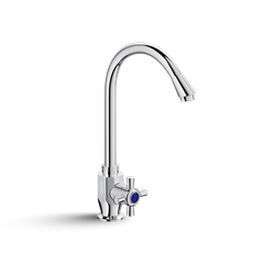 Vòi rửa bát VG707