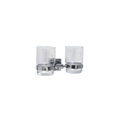 Cốc và giá để cốc VG9562