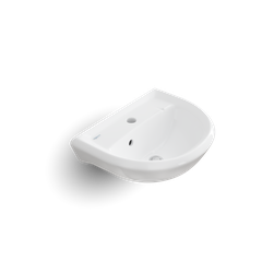 Chậu treo tường VTL3N