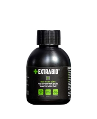 EXTRABIO 125mL | LÀM TRONG NƯỚC, GIẢM ĐỘC TỐ, KHỬ MÙI TANH