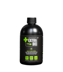 EXTRABIO 500mL | LÀM TRONG NƯỚC, GIẢM ĐỘC TỐ, KHỬ MÙI TANH