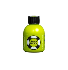 ZEROSHOCK 125mL| DUNG DỊCH KHỬ NƯỚC & DƯỠNG CÁ