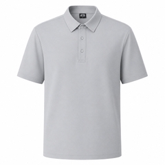 Polo Seamless không đường may - EX 6