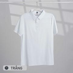 Polo Seamless không đường may - EX 6