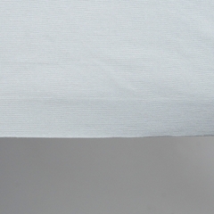 Áo phông Unisex không đường may thoáng khí dệt Jacquard - EX5
