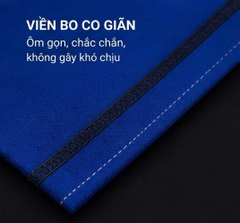 Khăn trùm mặt nữ chống nắng UPF 50+ đa năng - EX1