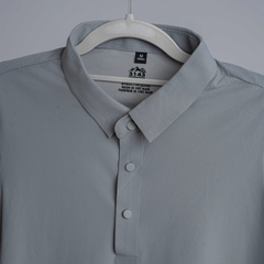 Polo Seamless không đường may - EX 6