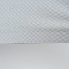 Polo Seamless không đường may - EX 6