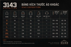 Áo khoác gió siêu nhẹ chống tia UV thoáng khí - EX8