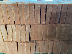 ĐƯỜNG PHÊN KONA (đường mía thô) 135k giảm còn 115k/kg
