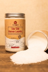Karose - Sáp giặt Karose Laundry 500gr