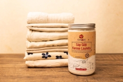 Karose - Sáp giặt Karose Laundry 500gr